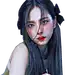 金智秀jisoo阮林自调
采集抱图dd关注谢谢