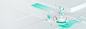 Clipboard - 2023-02-08 15