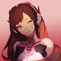 UDMBXJiN采集到HUA
