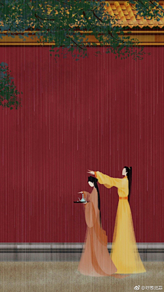 头不秃怎么变强采集到banner
