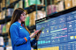 CJ-Logistics-Quest-for-Quality-768x513