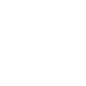 SpriteAtlasTexture-Common_UnitFrameBG-512x512-fmt47