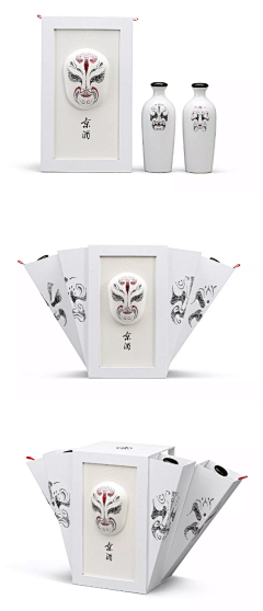 lemon000011111采集到E【一些合成】