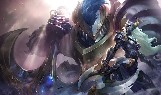 Sivir_Splash_7.jpg (...