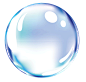 气泡png (19)