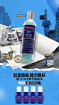 KIEHL'S科颜氏官方旗舰店