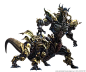 FFXIV_PUB_Patch3.55a_06.png (1188×1000)