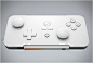 Manufacturer of electronic accessories PlayJam announced the release of a new portable video game console that runs games from the Android mobile platform. Named GameStick, the device is the size of a pen drive and connects to the HDMI input on a TV , you