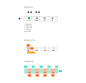 3navigation.page.bottom.f70c9c5a.png (1920×1844)