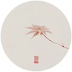 二十四节气古风插画_百度图片搜索
