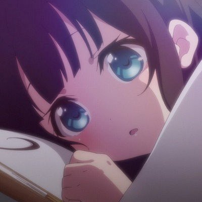 龙王的工作雏鹤爱