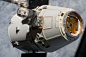 7040939836257075254-The SpaceX Dragon_8142420763_o