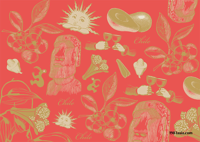 SUNSHINE FRUIT 陽光鮮果 ...