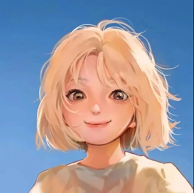 百宝袋dd