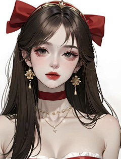 Lilizid采集到ai