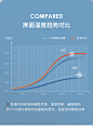 抗菌冰丝凉席三件套夏季家用可折叠可水洗床垫软席空调席子夏凉席-tmall.com天猫