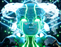 NFT Meta Legends Celestials