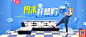 qq图片20170627160334