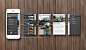 Bmwapp-concept-full