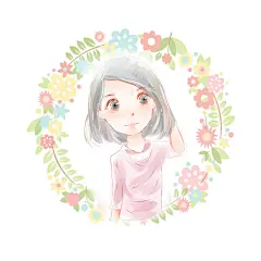 q版头像漫画设计定制动漫人物 水彩婚礼q漫画 真人照片转手绘情侣-淘宝网