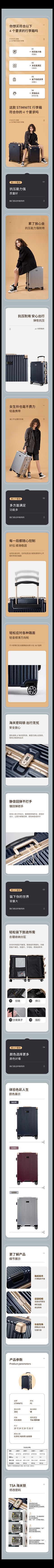 小时一定发大财采集到详情页