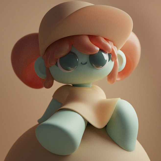 puffy-puffpuff-baseb...
