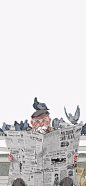 壁纸  背景   插画  