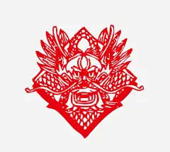 二月二龙抬头卡通装饰中国龙海报平面广告 龙插画 设计图片 免费下载 页面网页 平面电商 创意素材 png素材