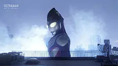 20211001191611_ae9ca