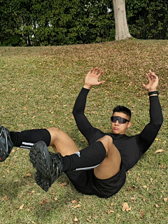 丨从前有个魔仙堡灬采集到那些男人