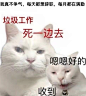 个人产出 - 首页 - 微博