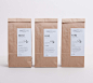 lovely-package-street-fifty-eight-coffee-2