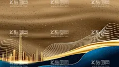 房地产背景  - 源文件下载【酷图网】房地产广告,中式地产,房地产宣传,房地产开盘,房地产DM,地产广告,房地产广告列,房地产画册,房地产单页,房地产广告豪,房地产名片,房地产标志,房地产海报,房地产VI,房地产宣传单,房地产围墙,房地产素材,房地产折页,房地产展板,房地产户外,地产元素,企业背景,高端大气背景,蓝色地产背景,