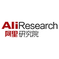 logo参考