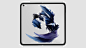 04_Depth_01_SS_v42_00000-1