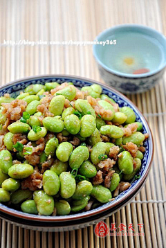 〆高菲の采集到【美①食】