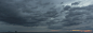 Dramatic Skies (320)