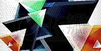 三角形,抽象,三维图形,背景聚焦,极简构图,白色,创造力,闪亮的,几何形状,概念