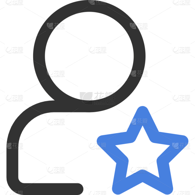 12W-通用型 icon*20（SVG）（内部审核）素材-花瓣网