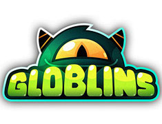 GLOBLINS-logo-www.GA...