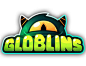 GLOBLINS-logo-www.GAMEUI.cn-游戏设计