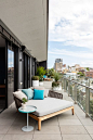 <a class="text-meta meta-link" rel="nofollow" href="<a class="text-meta meta-link" rel="nofollow" href="https://www.behance.net/gallery/31912781/Bourke-St-Apartment"" title="https://ww