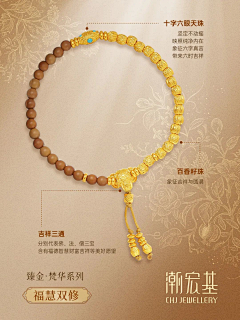维C_采集到手串