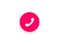 Phone calling