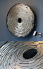 (23) Pinterest