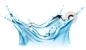 资源 2-38