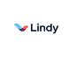 Lindy-L-Bird-Logo-Design-by-Brandforma.png