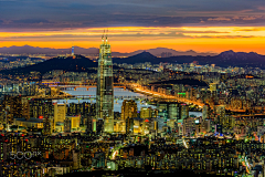 654645645采集到美工背景