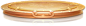 f1ea18c3f50b8ab8d324607b82e00e70