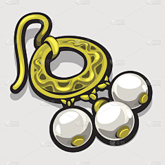 _MayBe采集到和风